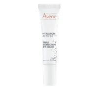 Avene Hyaluron Activ B3 Triple Correction Eye Cream 15ml 05/27