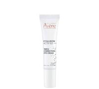 Avène Hyaluron Activ B3 Triple Correction Eye Cream 15ml