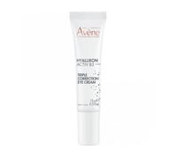 Avène Hyaluron Activ B3 Eye Care 15ml