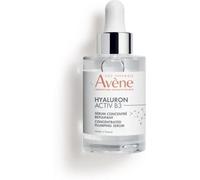 Avène Hyaluron Activ B3 Volumizing Concentrated Serum 30 ml