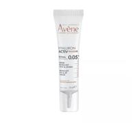 Eau Thermale Avène Hyaluron Activ Procedure Retinal 0.05% Micro-Lift Crème voor Ogen & Lippen 15ml