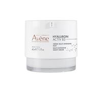Avène Hyaluron Activ B3 Multi-intensive Night Cream 40ml