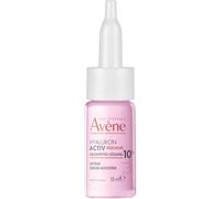 Avène Hyaluronic Active Procedure Hexapeptide Lifting Serum Booster 18 ml Solution