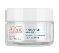 Avène Hydrance Aqua-Gel, 50 ml Cream