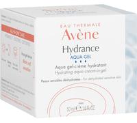 Avène Hydrance Aqua Gel 50ml