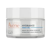 Avène Hydrance Aqua Gel 50ml