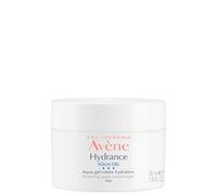 Avène Hydrance Aqua-Gel Moisturiser for Dehydrated Skin 50ml
