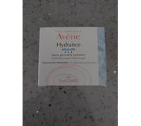 Avene Hydrance Aqua-Gel 50ml 50ml