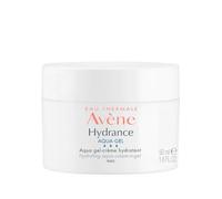 Avène Hydrance Aqua Gel Moisturising Cream 50ml