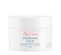 Avene Hydrance Aqua Gel Moisturizing Cream 50ml