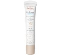 Avene Hydrance Bb Smooth With Color Spf30 40ml