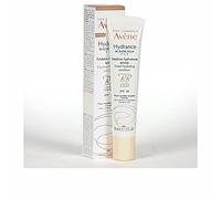 Avene Hydrance Bb Smooth With Color Spf30 40ml