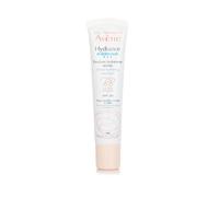 Avène Hydrance BB-LIGHT Tinted Hydrating Emulsion SPF 30 40ml