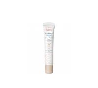 Avène Hydrance BB Light Tinted Hydrating Emulsion SPF 30 40ml