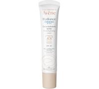 Avène Hydrance BB Rich Cream 40 ml