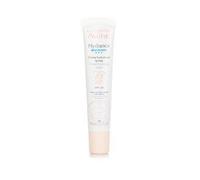 Avene Hydrance Bb Rich With Color Spf30 40ml