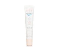 Avène Hydrance BB-RICH Tinted Hydrating Cream SPF 30 For Dry To Very Dry Sensitive Skin 40ml