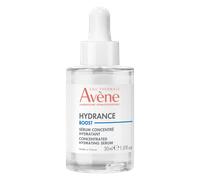 Avene Hydrance Boost Concentrated Hydrating Serum 30ml