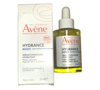 Avene Hydrance Boost Concentrated Hydrating Serum 30ml