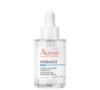 Avene Hydrance Boost Concentrated Hydrating Serum 30ml