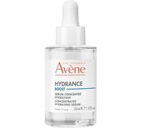 Avene Hydrance Boost Concentrated Hydrating Serum 30ml