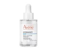 Avene Hydrance Boost Concentrated Hydrating Serum 30ml