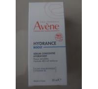 Avène Hydrance Boost Moisturizing Concentrated Serum 30ml