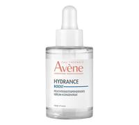 Avene Hydrance Boost Concentrated Hydrating Serum 30ml