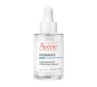 Avène Hydrance Boost Moisturizing Concentrated Serum 30ml