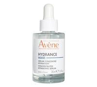 Avene Hydrance Boost Concentrated Hydrating Serum 30ml