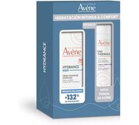 Avène Hydrance Boost Serum Case 2 Pieces