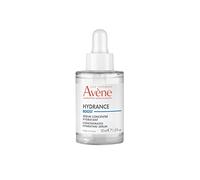 Avène Hydrance Boost Moisturizing Concentrated Serum 30ml