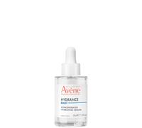 Avène Hydrance Boost Moisturizing Concentrated Serum 30ml