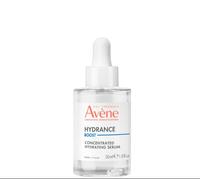Avene Hydrance Booster Serum 30ml
