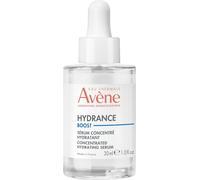Avene Hydrance Boost Concentrated Hydrating Serum 30ml