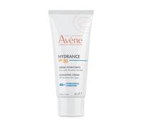 Avene Hydrance Cream SPF30 40ml 40 ml