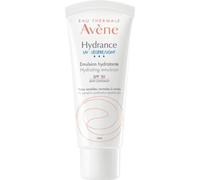 Eau Thermale Avène Hydrance UV SPF30 40ml