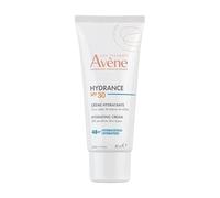 Avène Hydrance Creme Moisturizer SPF30 40 ml