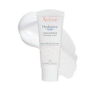Avene Hydrance Hydrating Cream, 40 ml