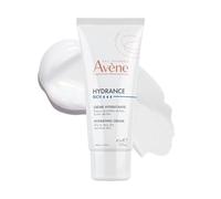 Avene Hydrance Hydrating Cream, 40 ml