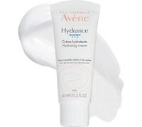 Hydrance Riche Moisturizing Cream - Sensitive Dry Skin 40 ml 40ml