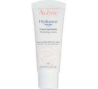 Avene Hydrance Hydrating Cream 40ml