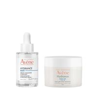 Avène Hydrance Hydrating Duo