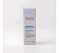 Eau Thermale Avène Hydrance Légère 40ml
