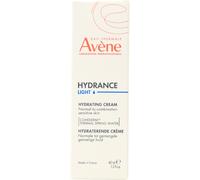 Avène Hydrance Light 40ml