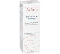 Avène Hydrance Light 40ml X 1