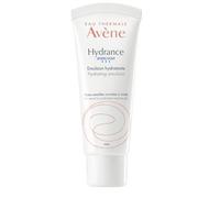 Avene Hydrance Light Emulsion 40ml