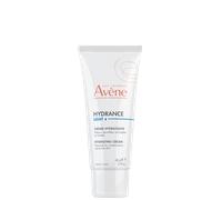 Eau Thermale Avène Hydrance Légère 40ml