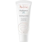 Avène Hydrance Optimale Light Moisturiser 40ml