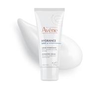 Avene Hydrance Light Hydrating Emulsion 40ml